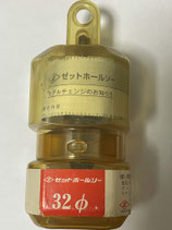 商品名:岡田金属:Ｚホルソー　φ３２