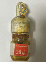商品名:岡田金属:Ｚホルソー　φ２０