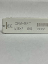 商品名:OSGスパイラルタップ  M16