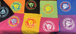 COMING SOON haltbare BÜGELPATCHES zum selber aufbügeln!