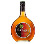 Safari (1L)