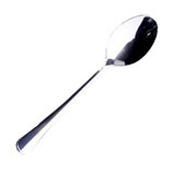 Cocktaillepel luxe