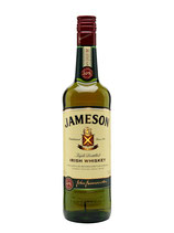 Jameson Whisky (1L)