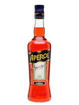 Aperol (70cl)