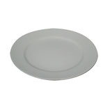 Bord plat 31 cm RAK banquet