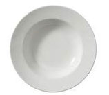 Bord diep 19 cm RAK banquet