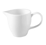 Melkkan 15cl RAK banquet