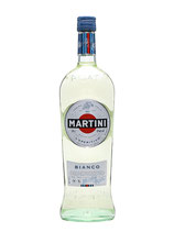 Martini wit (75cl)