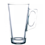 Latteglas vela 38,5cl