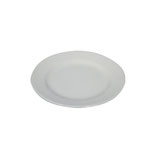 Bord plat 17 cm RAK banquet