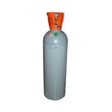 Koolzuurfles 10kg