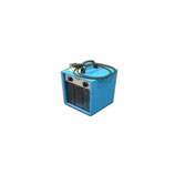 Electroheater 220V 3000W