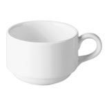 Kop 18cl RAK banquet