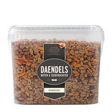 Daendels borrelmix 5000gr (+-200per)