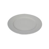Bord plat 27 cm RAK banquet