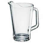 Bierpitcher 1,8 liter