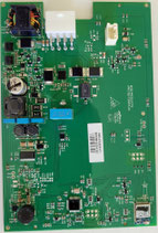 Base station board Robomow RK 753-11283