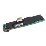 Front board RS 2018 - ESB6203C1