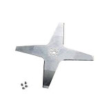 Mes 35 cm Ambrogio 4.0 en L350 en Wiper P70S en KXLS