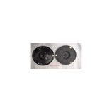Segway Navimow H serie Blade disc SEGAB1201000191