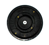 Robomow RK Blade disk without blades - 753-11198