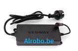 Segway Navimow Power supply H series SEGAB1201000211