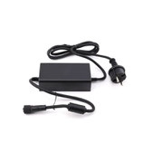 Power suppy kit 5A 725-12565