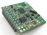 Base station BLE board  SPP7008A