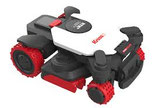 Kress Eyepilot 4x4 RTKn