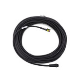Verlengkabel naar basisstation Robomow RK 15 meter RK en RKS 753-11208