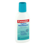 Canesten Hygiene Wäschespüler 250ml