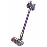 Dyson V6 Animalpro Handstaubsauger