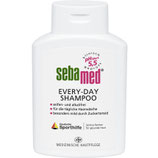 Sebamed Shampoo Every-Day 200ml