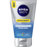 Nivea Men Waschgel Active Energy 100ml