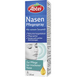 Abtei Nasen-Pflegespray 20ml