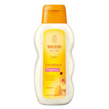 Weleda Calendula Pflegemilch 200ml