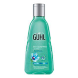 Guhl Shampoo Anti-Schuppen 250ml