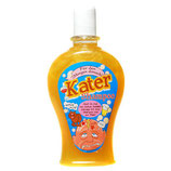 Willies Kater Shampoo 350ml