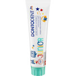 Dontodent Zahnpasta Junior 6+ 100ml