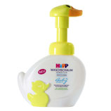 HiPP Babysanft Waschente 9541 250ml