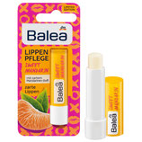 Balea Lippenpflege Sweet Mandarin 4.8g