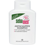 Sebamed Shampoo Anti-Schuppen 200ml