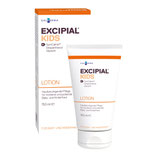Excipial Kids Lotion 150ml