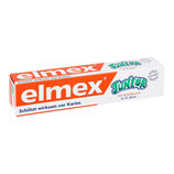 Elmex Zahnpasta Junior 75ml