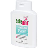 Sebamed Wellness Dusche 200ml