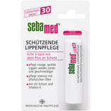 Sebamed Schützende Lippenpflege 4,8g