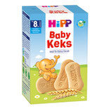 4062300047280 HiPP Baby Keks 150g