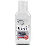 Balea Hygiene-Handgel 50ml