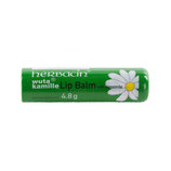 Wuta kamille Lip Balm 4,8g Stift