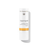 Dr. Hauschka Lippengold 4.9g